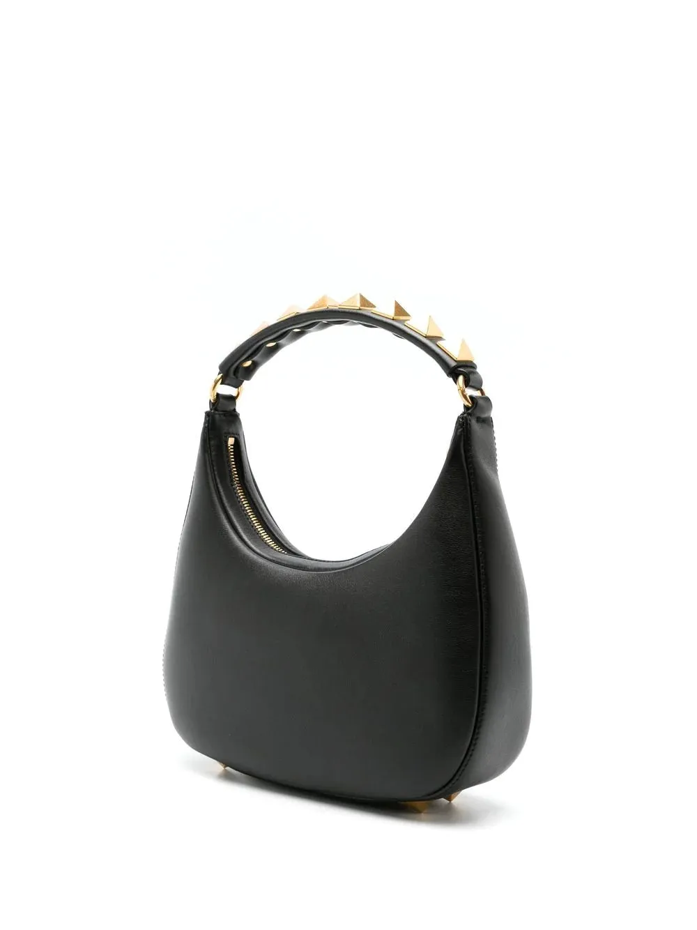 Valentino Garavani Stud Sign shoulder bag